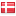 practice-labs.com server is located in Denmark